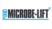 MICROBE-LIFT Logo