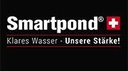 Sm,artpond Logo