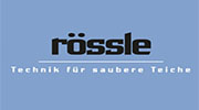 Rössle Logo