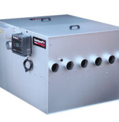 Produktbild: Smartpond EBF 1200 PROline