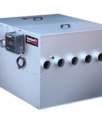 Produktbild: Smartpond EBF 1200 PROline
