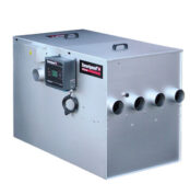 Produktbild: Smartpond EBF 800 PROline