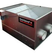 Produktbild: Smartpond HF 200 PROline